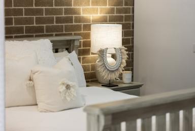 Studio For Sale - NSW - Gerringong - 2534 - Modern Coastal Living in the Heart of Gerringong  (Image 2)