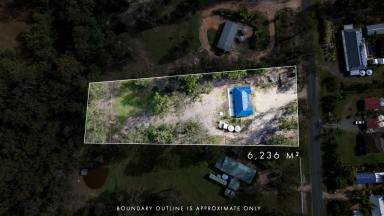 House For Sale - QLD - Glenwood - 4570 - Near-New Bushland Oasis with Endless Potential  (Image 2)