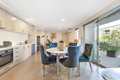 Apartment For Sale - WA - Beckenham - 6107 - Low fuss. High Yield.  (Image 2)