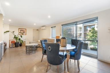 Apartment For Sale - WA - Beckenham - 6107 - Low fuss. High Yield.  (Image 2)
