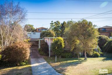 House For Sale - NSW - Bega - 2550 - Entry-Level Opportunity – Ideal First Home or Investment!  (Image 2)