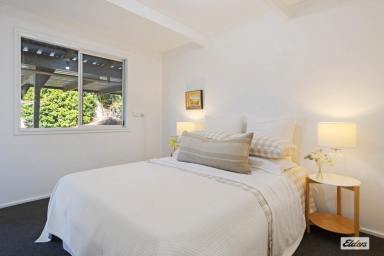 House For Sale - NSW - Bega - 2550 - Entry-Level Opportunity – Ideal First Home or Investment!  (Image 2)
