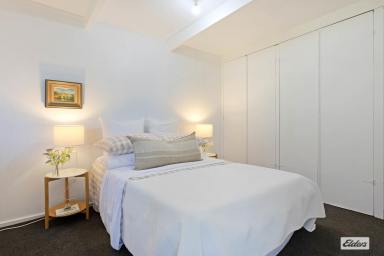 House For Sale - NSW - Bega - 2550 - Entry-Level Opportunity – Ideal First Home or Investment!  (Image 2)