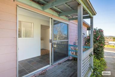 House For Sale - NSW - Bega - 2550 - Entry-Level Opportunity - Ideal First Home or Investment!  (Image 2)