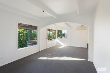 House For Sale - NSW - Bega - 2550 - Entry-Level Opportunity – Ideal First Home or Investment!  (Image 2)