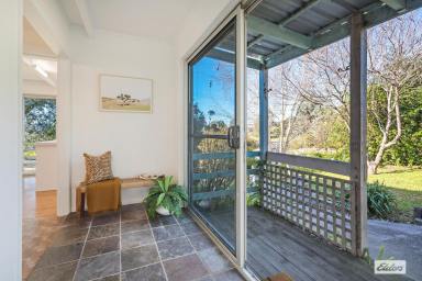 House For Sale - NSW - Bega - 2550 - Entry-Level Opportunity - Ideal First Home or Investment!  (Image 2)