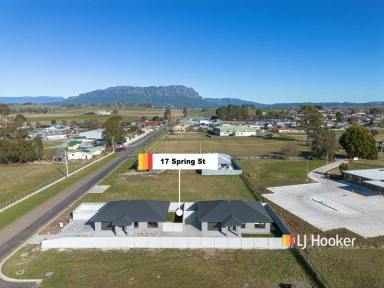 Unit For Sale - TAS - Sheffield - 7306 - Get a Spring in your Step  (Image 2)