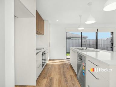 Unit For Sale - TAS - Sheffield - 7306 - Get a Spring in your Step  (Image 2)