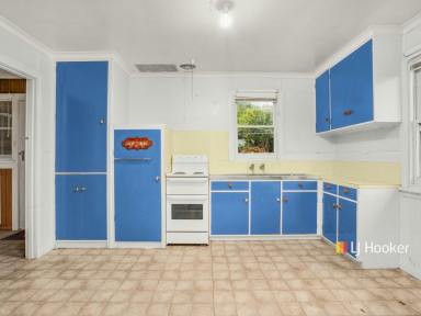 House For Sale - TAS - West Ulverstone - 7315 - A River Outlook and So Much Potential  (Image 2)