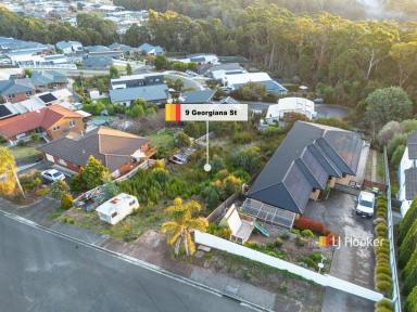 Residential Block For Sale - TAS - Devonport - 7310 - Outstanding Outlook  (Image 2)