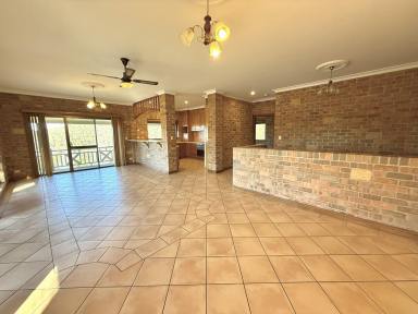 House For Lease - NSW - Cooma - 2630 - Spacious Family Home with Breathtaking Bushland Views and Flexible Living  (Image 2)