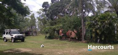 Lifestyle For Sale - QLD - Booyal - 4671 - TRANQUIL LIVING ON NEARLY 5 ACRES  (Image 2)