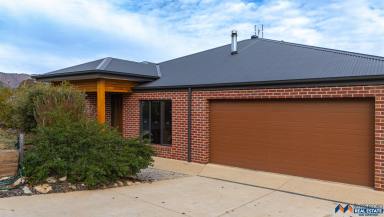 House For Sale - VIC - Myrtleford - 3737 - 4 Bedroom Home with a view  (Image 2)