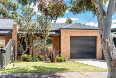 Unit Leased - VIC - Hamilton - 3300 - *Under Application*  (Image 2)