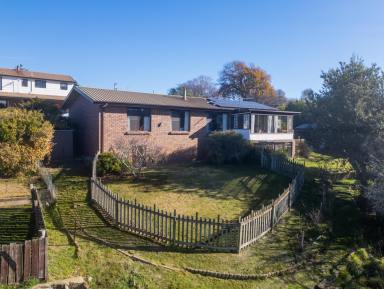 House For Sale - TAS - Perth - 7300 - WELCOME HOME!  (Image 2)