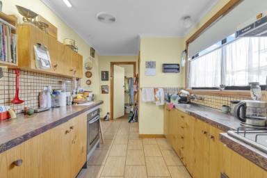 House Sold - TAS - Perth - 7300 - WELCOME HOME!  (Image 2)