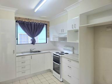 Unit For Lease - NSW - Old Bar - 2430 - Renovated Unit Close to Beach  (Image 2)