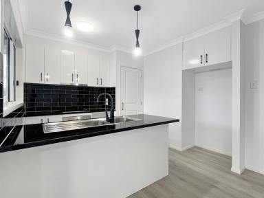 House For Sale - QLD - Glenvale - 4350 - Modern Family Home in Perfect Location  (Image 2)