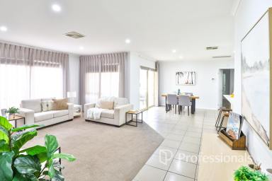 Unit For Sale - VIC - Mildura - 3500 - Neat, Modern & Low Maintenance  (Image 2)
