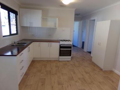 House For Lease - WA - Boulder - 6432 - Fully renovated, everything new.  (Image 2)