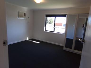 House Leased - WA - Boulder - 6432 - Fully renovated, everything new.  (Image 2)