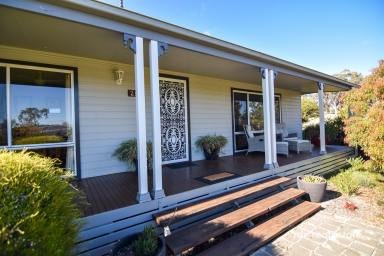 Acreage/Semi-rural For Sale - NSW - Inverell - 2360 - A PLACE TO CALL HOME  (Image 2)