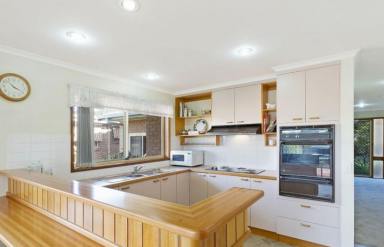 House For Lease - NSW - Pambula Beach - 2549 - For Lease- Coastal Comfort, close to the beach  (Image 2)