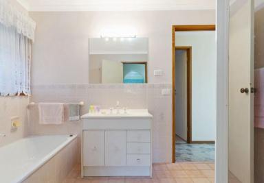 House For Lease - NSW - Pambula Beach - 2549 - For Lease- Coastal Comfort, close to the beach  (Image 2)