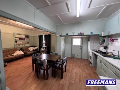 House For Sale - QLD - Kingaroy - 4610 - A good place to start  (Image 2)