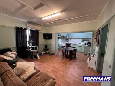 House For Sale - QLD - Kingaroy - 4610 - A good place to start  (Image 2)