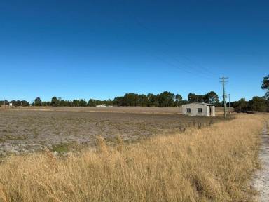 Residential Block For Sale - QLD - Cottonvale - 4375 - Prime location Cottonvale/Stanthorpe  (Image 2)