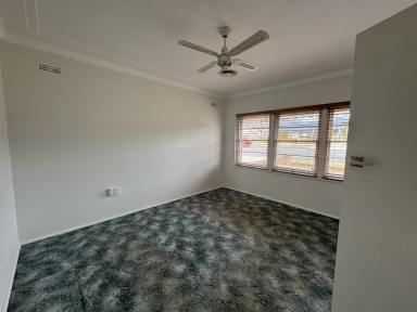 House For Lease - NSW - Tumut - 2720 - Prime Location!  (Image 2)