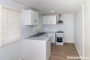 House For Lease - NSW - Tolland - 2650 - FAMILY HOME ON A BUDGET  (Image 2)