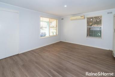 House For Lease - NSW - Tolland - 2650 - FAMILY HOME ON A BUDGET  (Image 2)