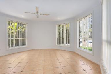House For Sale - NSW - North Haven - 2443 - North Haven Investment  (Image 2)