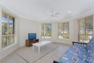 House For Sale - NSW - North Haven - 2443 - North Haven Investment  (Image 2)