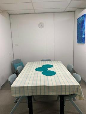 Office(s) For Lease - VIC - Bairnsdale - 3875 - FOR LEASE – CENTRAL OFFICE SPACE  (Image 2)