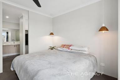 House For Sale - WA - Craigie - 6025 - Cool, Calm and Contemporary  (Image 2)