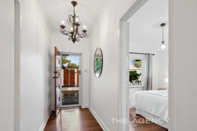 House For Sale - WA - Mosman Park - 6012 - The Ideal "Starter Package"  (Image 2)
