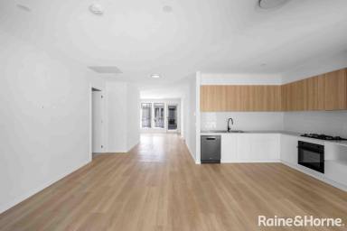 House For Sale - NSW - South Nowra - 2541 - Free Standing Villa  (Image 2)