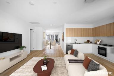 House For Sale - NSW - South Nowra - 2541 - Free Standing Villa  (Image 2)