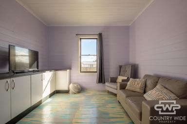 House For Sale - NSW - Glen Innes - 2370 - Development Potential  (Image 2)