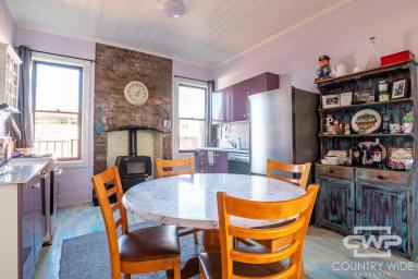 House For Sale - NSW - Glen Innes - 2370 - Development Potential  (Image 2)
