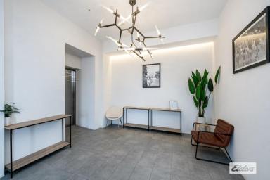 Apartment For Lease - VIC - Bendigo - 3550 - Heritage Charm Meets Modern Living – Prime Inner-City Apartment  (Image 2)