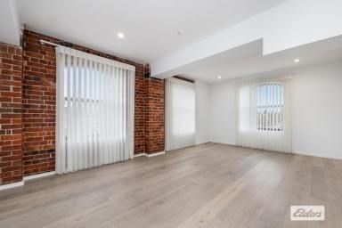 Apartment For Lease - VIC - Bendigo - 3550 - Heritage Charm Meets Modern Living – Prime Inner-City Apartment  (Image 2)