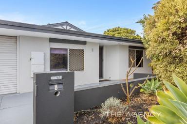 Duplex/Semi-detached For Sale - WA - Padbury - 6025 - Positioned to Please!  (Image 2)