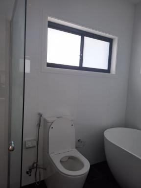 House For Lease - NSW - Carlton - 2218 - Twobedroom, 2 Living room house in Carlton  (Image 2)