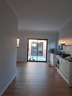 House For Lease - NSW - Carlton - 2218 - New Two Bedroom Granny Flat in Carlton  (Image 2)