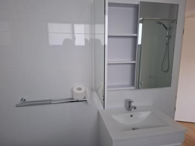 House For Lease - NSW - Carlton - 2218 - Twobedroom, 2 Living room house in Carlton  (Image 2)