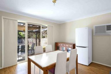 House For Sale - NSW - Bomaderry - 2541 - Low-Maintenance Living, Convenient Position  (Image 2)